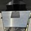 2026-southland-sl714-16khs-t/a-dump-trailer-image-7