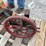 hand-crank-drill-press-image-3