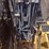 2020-deere-130g-image-46