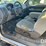 2007-ford-f150-image-41