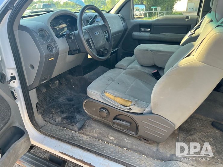 2007-ford-f150-image-41