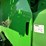 2021-john-deere-s770-image-69