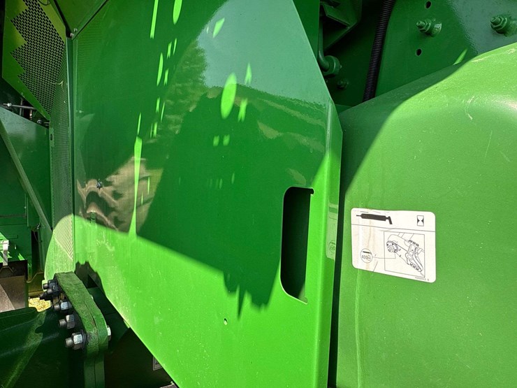 2021-john-deere-s770-image-69