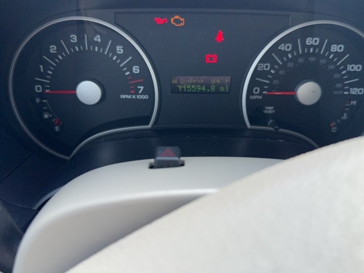 2006-ford-explorer-image-18