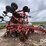 case-ih-npx5300-image-6