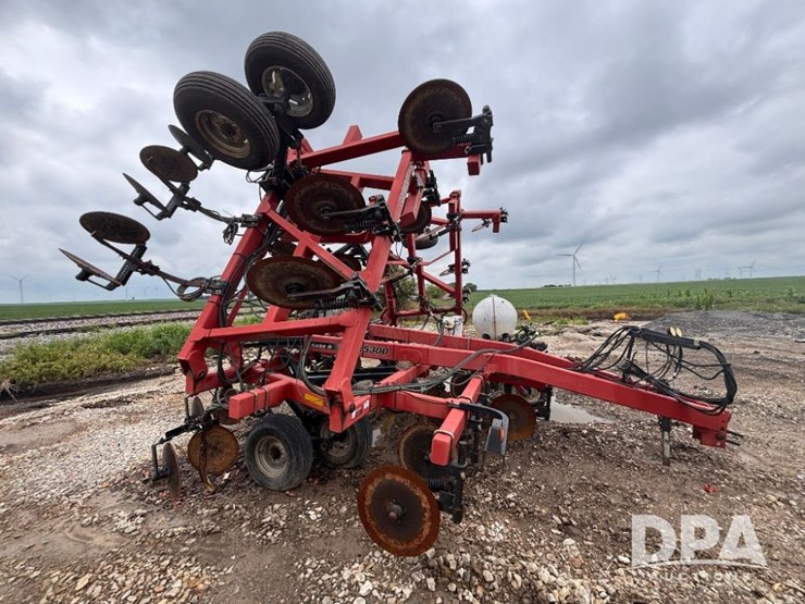 case-ih-npx5300-image-6
