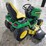2013-john-deere-x530-image-5