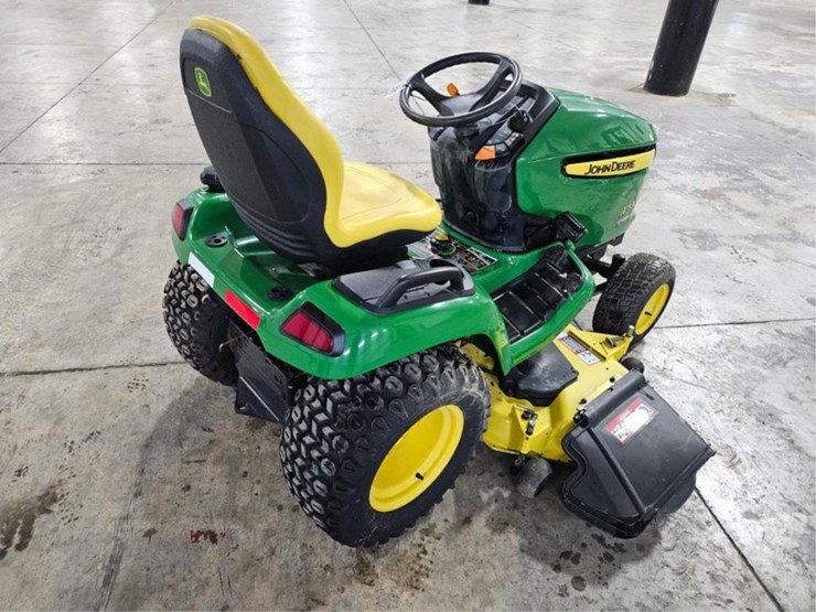 2013-john-deere-x530-image-5