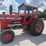 massey-ferguson-1155-image-4