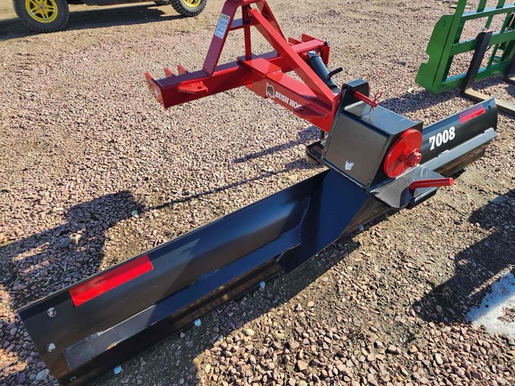 bush-hog-70-08-image-1
