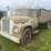 1971-international-loadstar-image-1