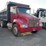2000-kenworth-t300-image-3