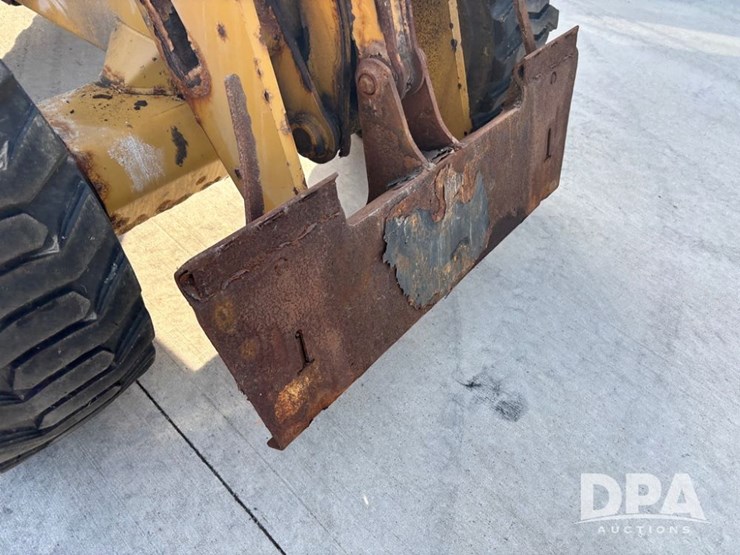 2013-wrangler-loader-(dr11925-unit-341)-image-23