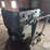 speedway-weigh-buggy-(dr11915)-image-6