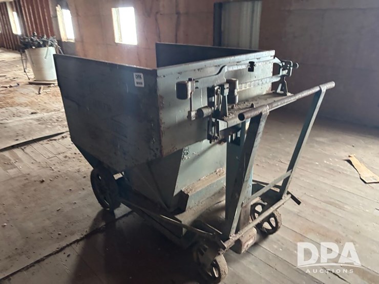 speedway-weigh-buggy-(dr11915)-image-6