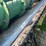 john-deere-922-image-4