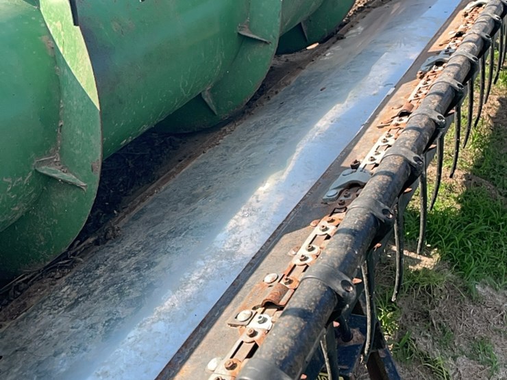 john-deere-922-image-4