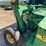 john-deere-956-image-44