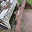 bobcat-543b-image-19