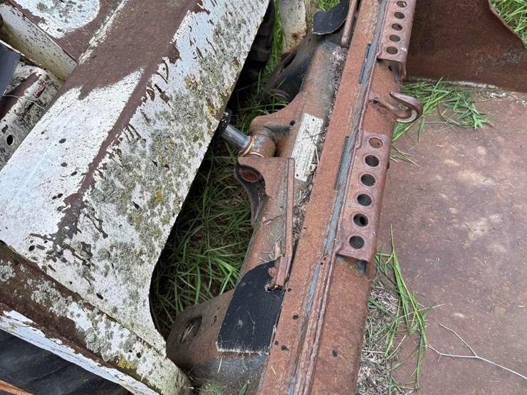 bobcat-543b-image-19