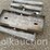 144---formed-skid-steer-frame-image-1
