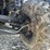 2013-polaris-ranger-800-image-11
