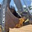 deere-310sj-image-16