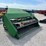 john-deere-1219-image-10