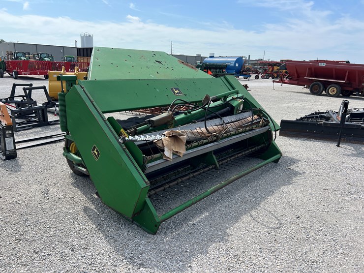 john-deere-1219-image-10