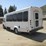 2011-ford-e450-sd-image-2