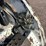 2005-bobcat-t190-image-18