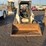 2019-bobcat-t595-image-2