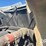 1995-mack-rd690s-image-34
