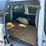 ford-windstar-image-6