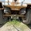 2000-wilson-hopper-bottom-image-13