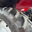 2017-case-ih-magnum-250-image-24