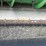 john-deere-635f-image-13
