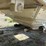 2000-wilson-hopper-bottom-image-22