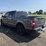 2019-ford-f150-image-5