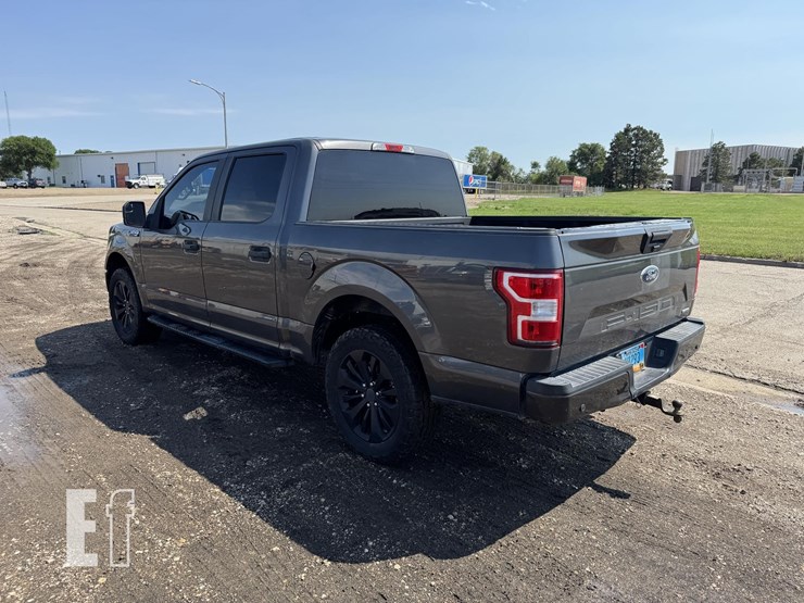2019-ford-f150-image-5