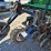 crust-buster-5007dd-image-8