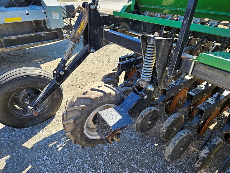 crust-buster-5007dd-image-8