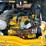 2019-caterpillar-906m-image-25