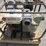 honda-wt30x-image-5