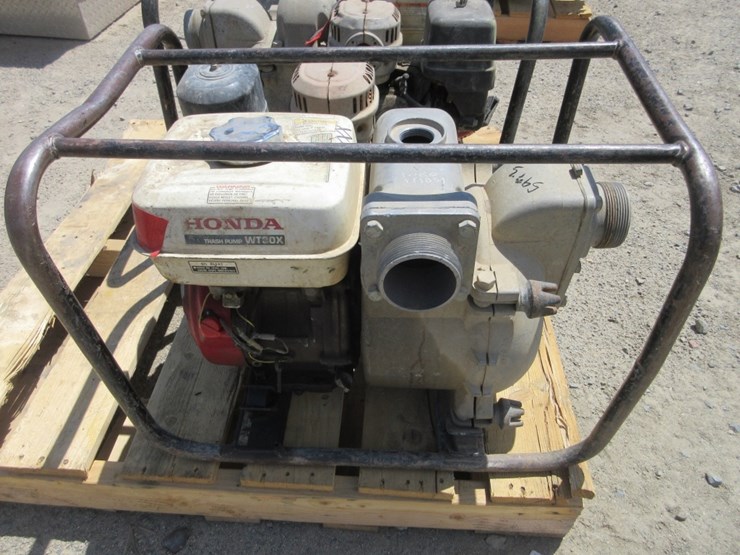honda-wt30x-image-5
