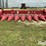 2010-case-ih-3408-image-2