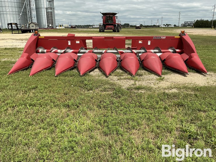 2010-case-ih-3408-image-2