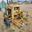 #2603-•-towable-generator-image-3