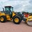 2018-deere-524kii-image-3