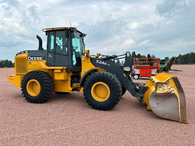2018-deere-524kii-image-3